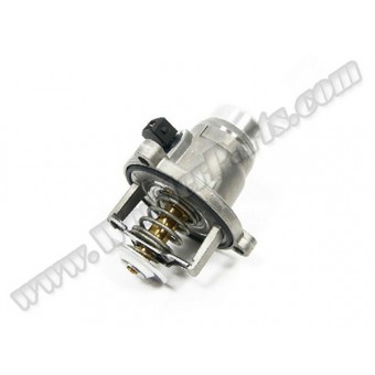 Termostat N62 [E60 E65 X5:E53 X5:E70 X6:E71] 105C